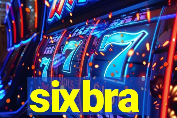 sixbra