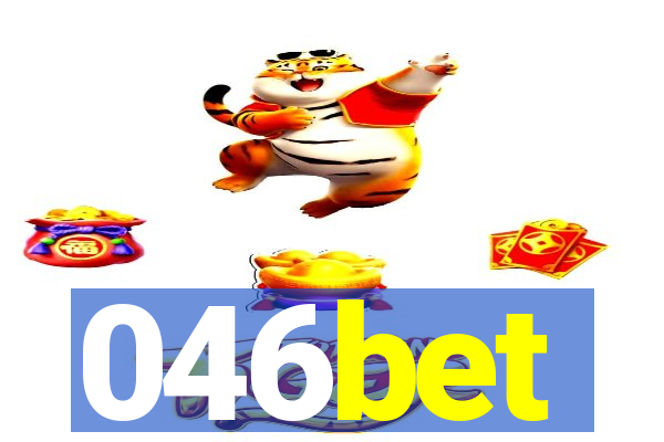 046bet