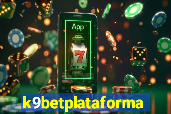 k9betplataforma