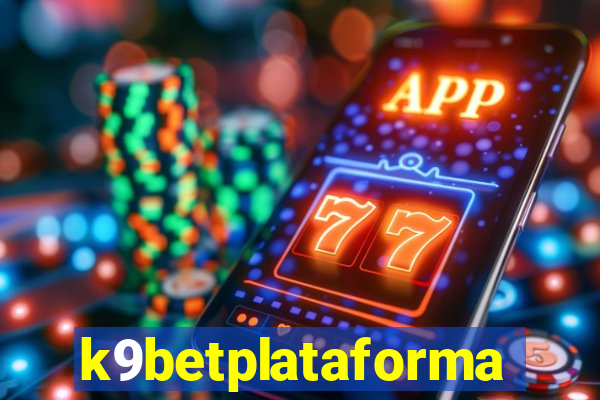 k9betplataforma