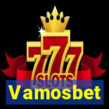 Vamosbet