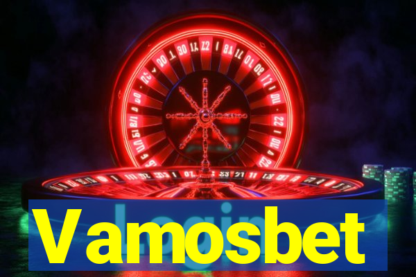 Vamosbet