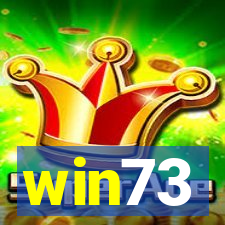 win73