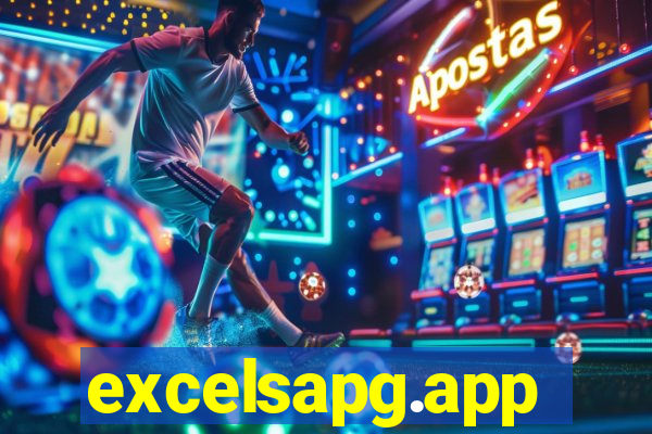 excelsapg.app