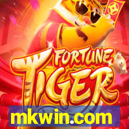 mkwin.com