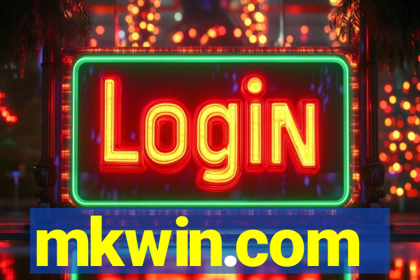 mkwin.com