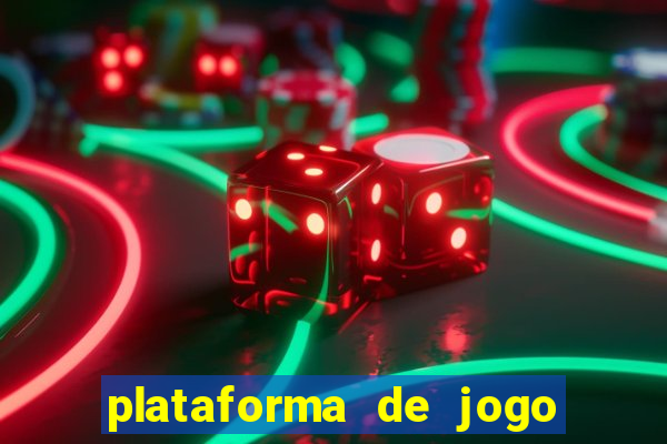 plataforma de jogo da jojo todynho