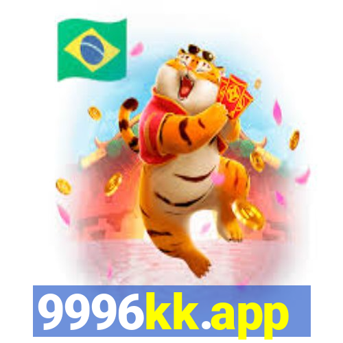 9996kk.app