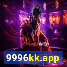 9996kk.app