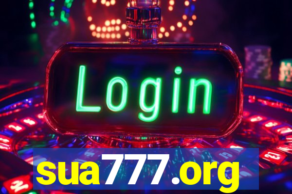 sua777.org