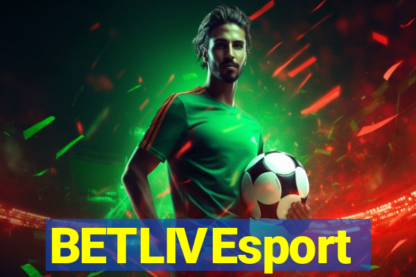 BETLIVEsport