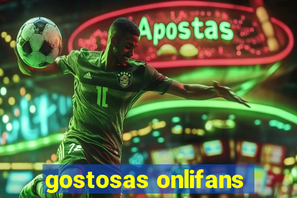 gostosas onlifans