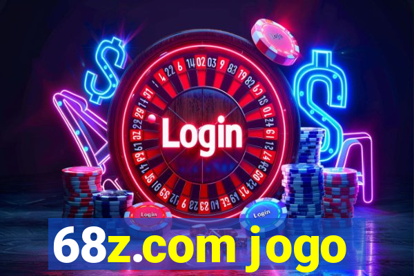 68z.com jogo