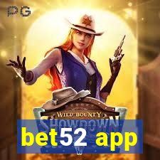 bet52 app