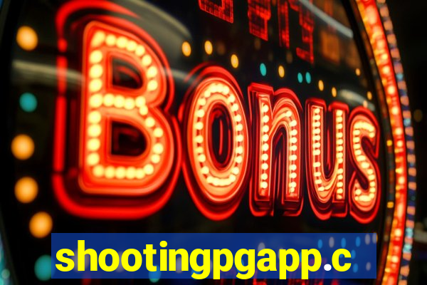 shootingpgapp.com