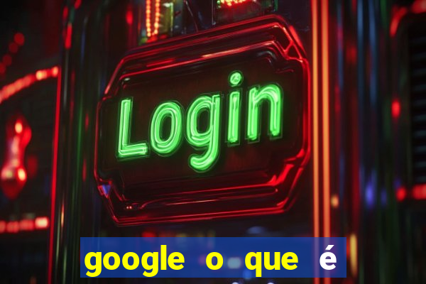 google o que é sonhar com piolho