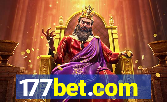 177bet.com