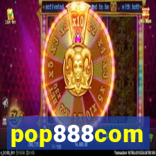 pop888com