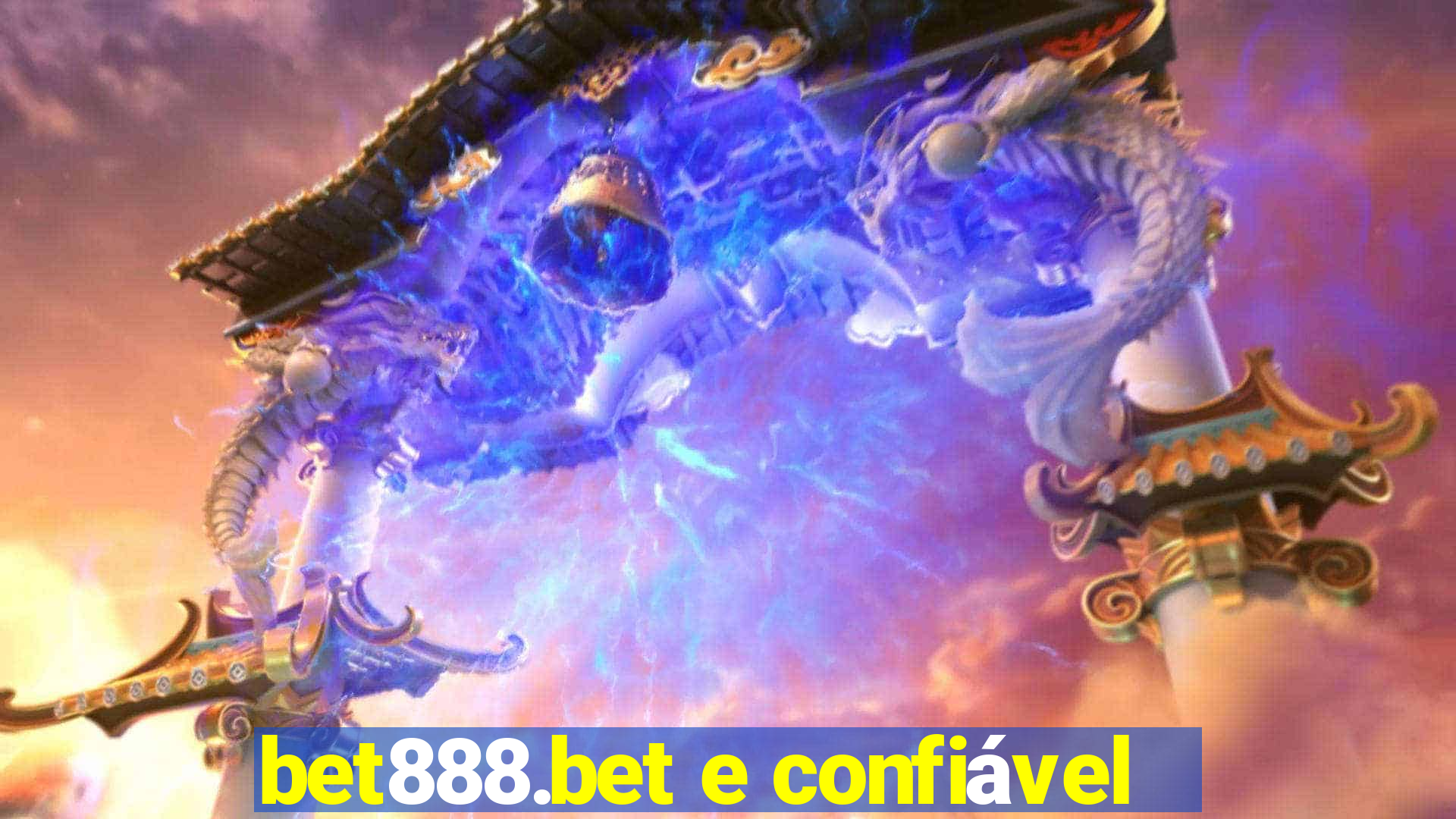 bet888.bet e confiável