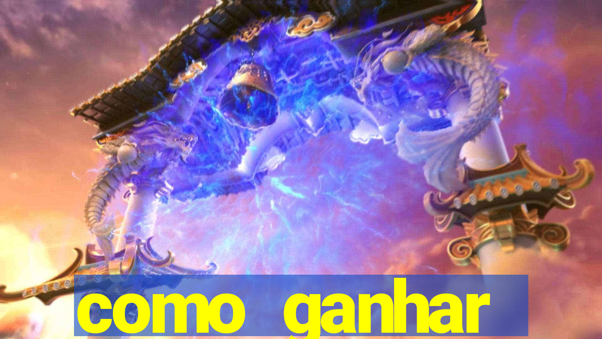 como ganhar dinheiro no touro fortune