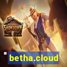 betha.cloud