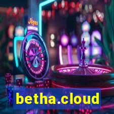 betha.cloud