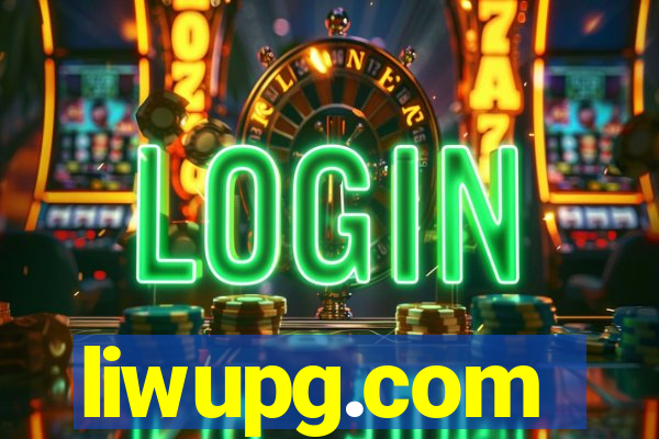 liwupg.com