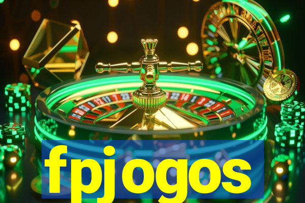 fpjogos