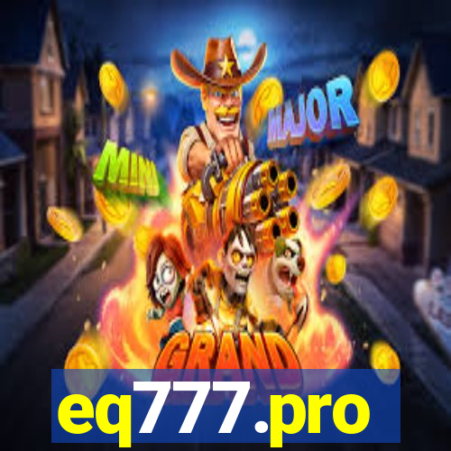 eq777.pro