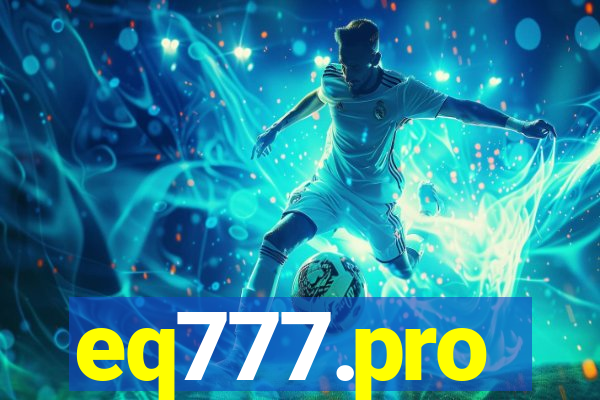 eq777.pro