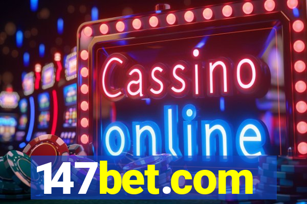 147bet.com