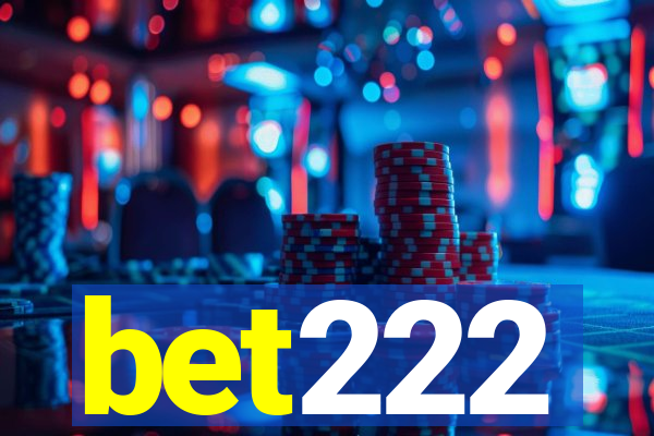 bet222