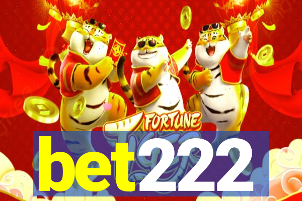 bet222