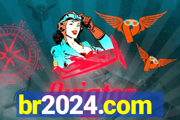 br2024.com