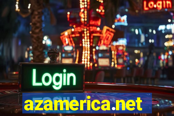 azamerica.net