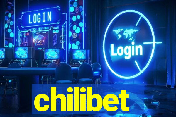 chilibet