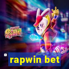 rapwin bet