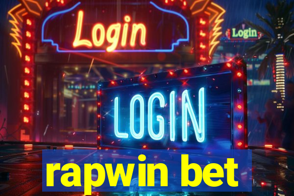 rapwin bet