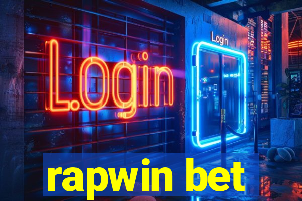 rapwin bet