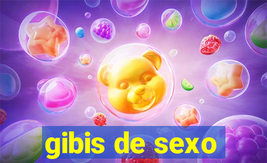 gibis de sexo