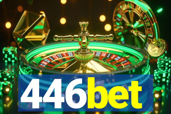 446bet