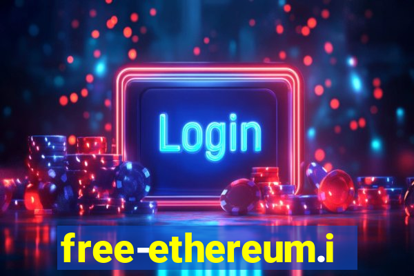 free-ethereum.io