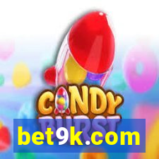 bet9k.com