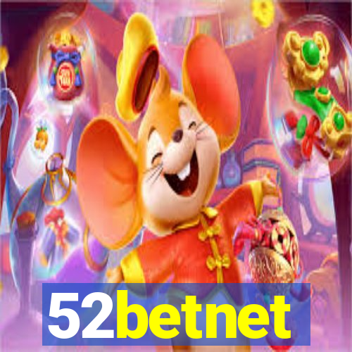 52betnet