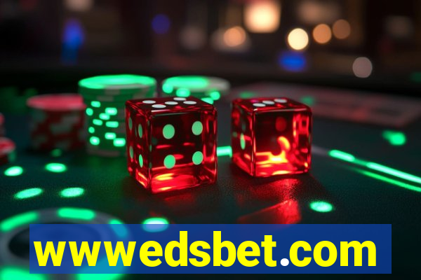 wwwedsbet.com