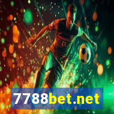 7788bet.net