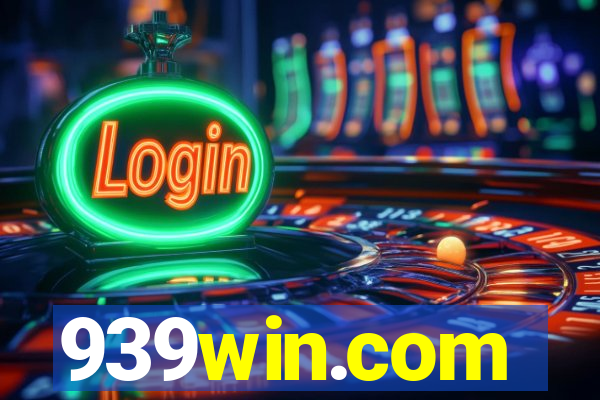 939win.com