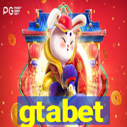 gtabet