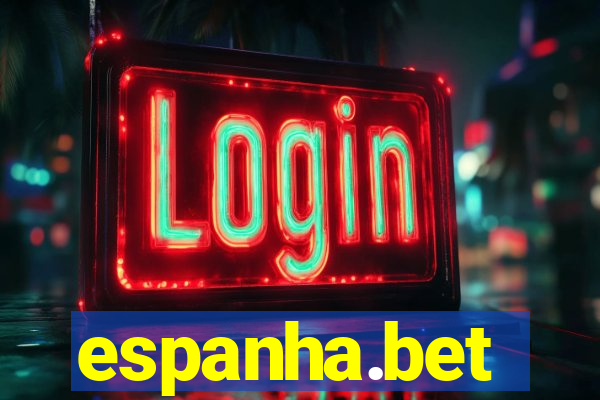 espanha.bet