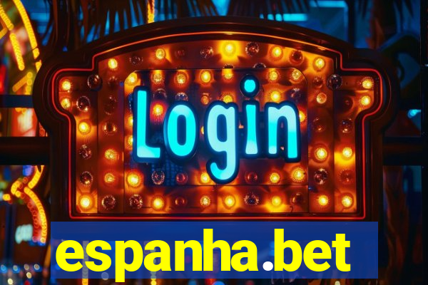 espanha.bet